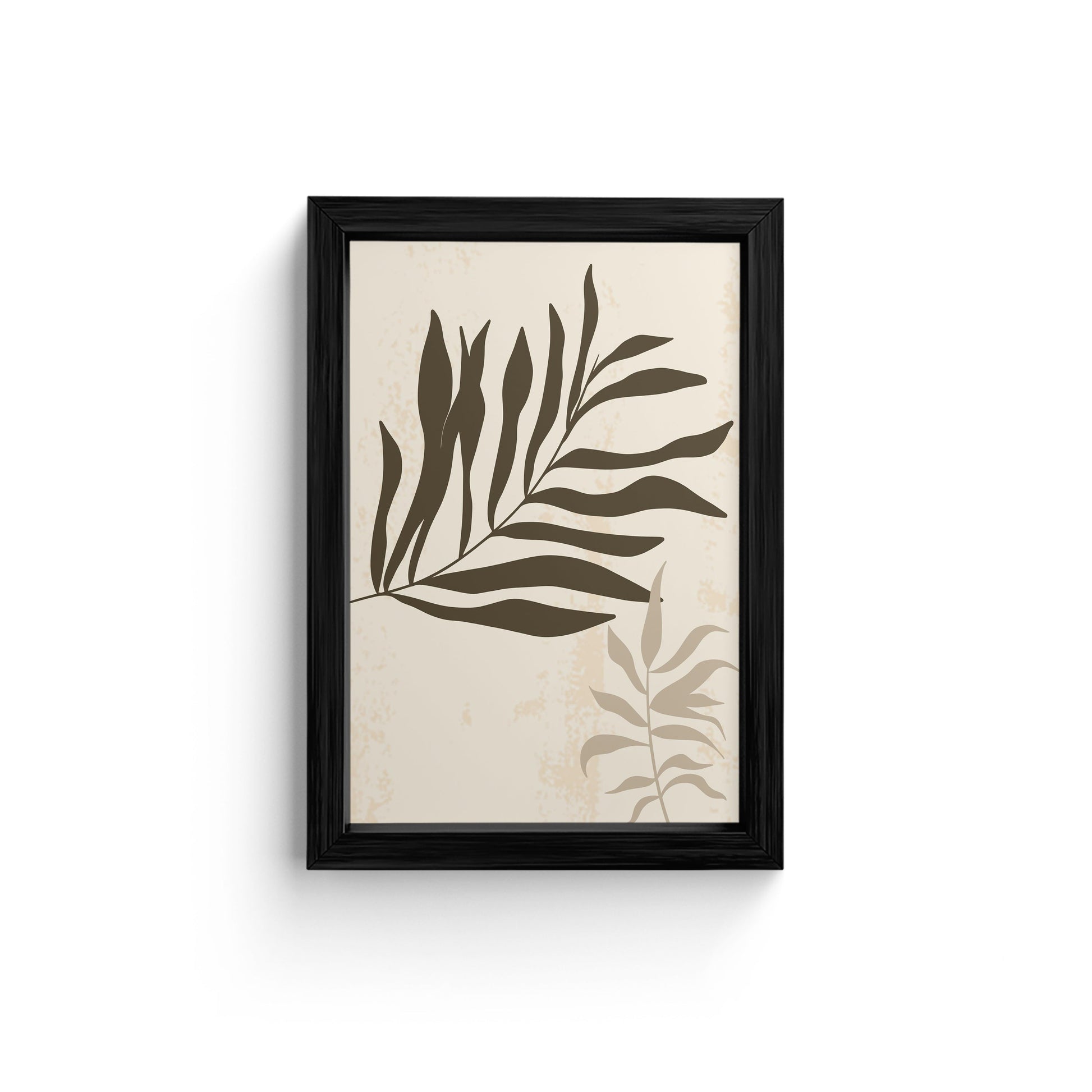 Wall art, Canvas painting art, Canvas wall art, Wall art paintings, Living room wall art