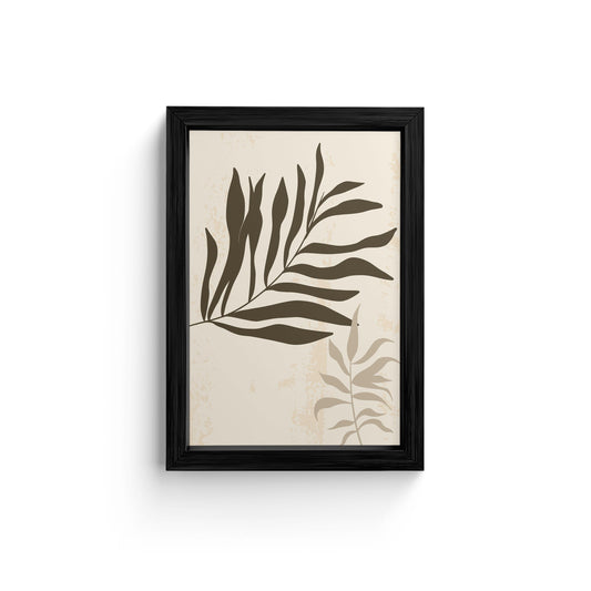 Wall art, Canvas painting art, Canvas wall art, Wall art paintings, Living room wall art