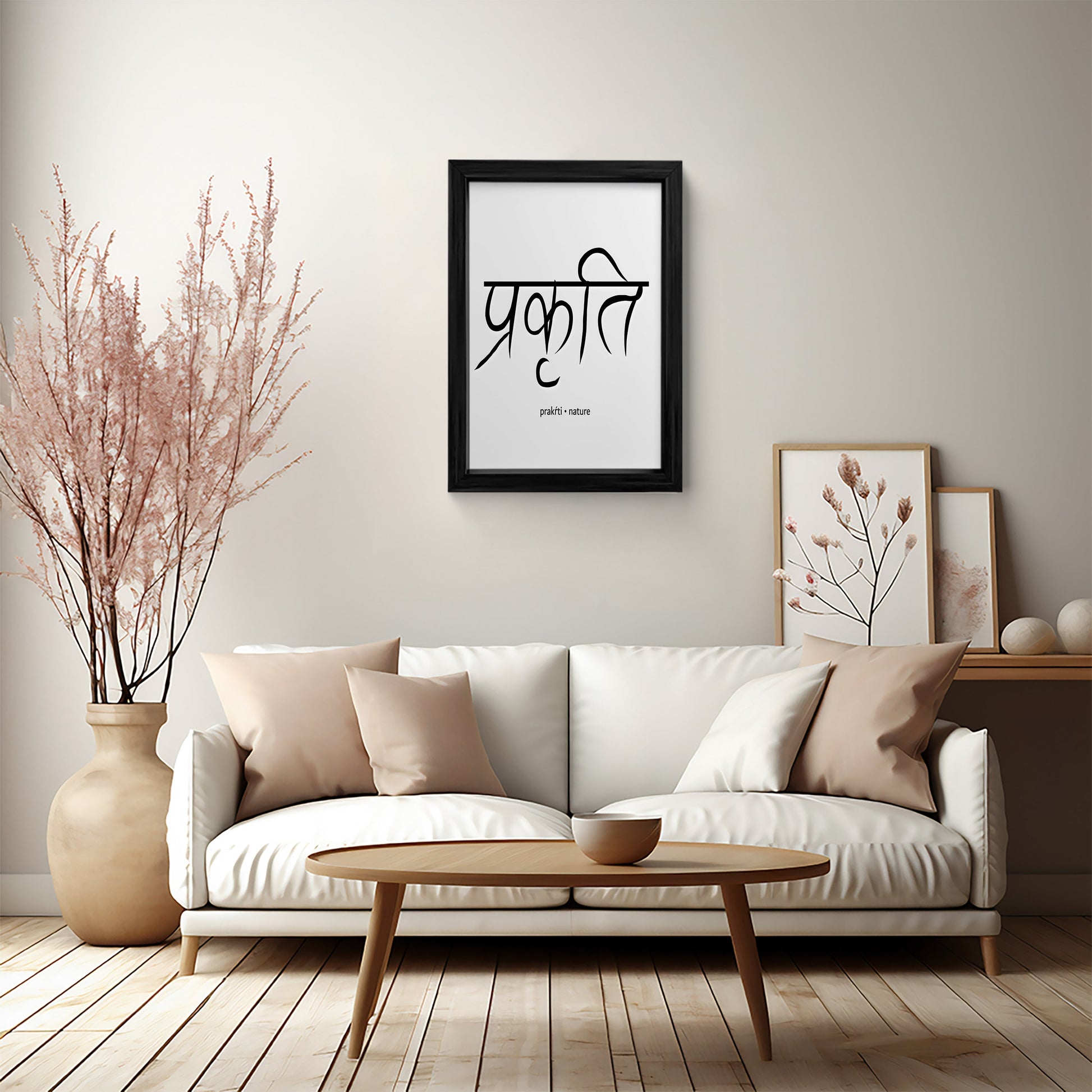 Wall art, Canvas painting art, Canvas wall art, Wall art paintings, Living room wall art