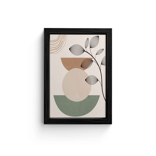 Wall art, Canvas painting art, Canvas wall art, Wall art paintings, Living room wall art
