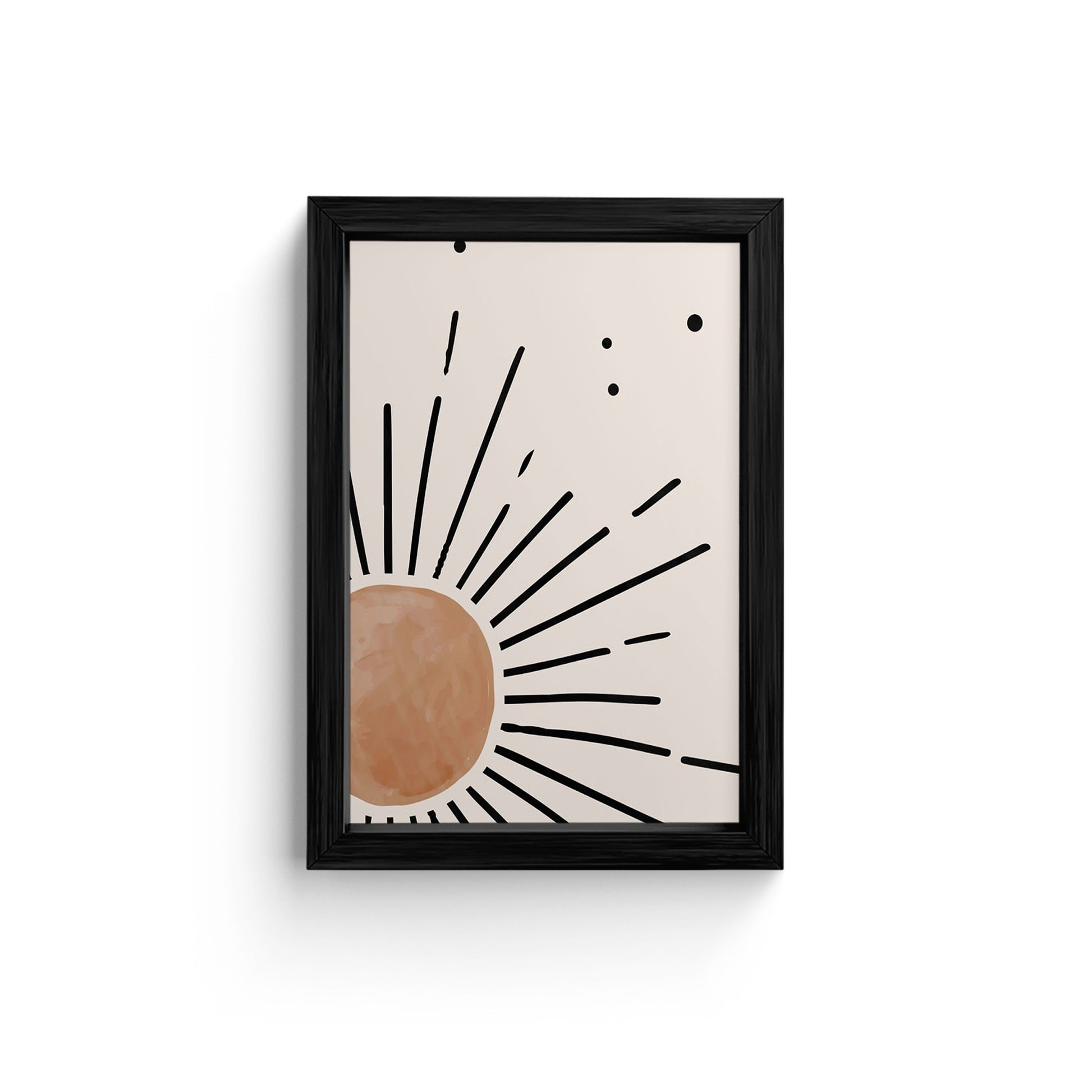 Wall art, Canvas painting art, Canvas wall art, Wall art paintings, Living room wall art