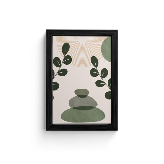 Wall art, Canvas painting art, Canvas wall art, Wall art paintings, Living room wall art