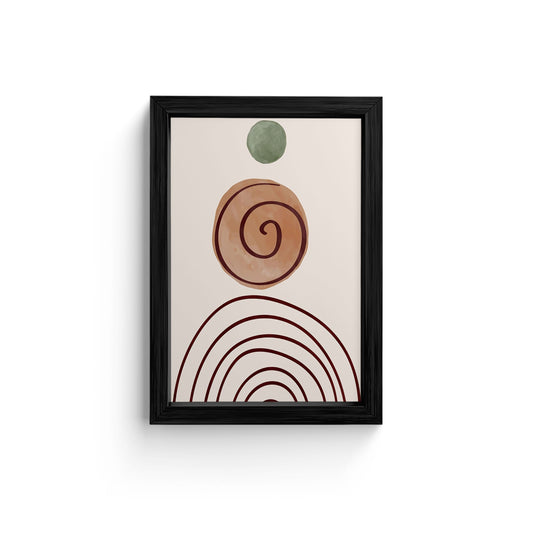 Wall art, Canvas painting art, Canvas wall art, Wall art paintings, Living room wall art