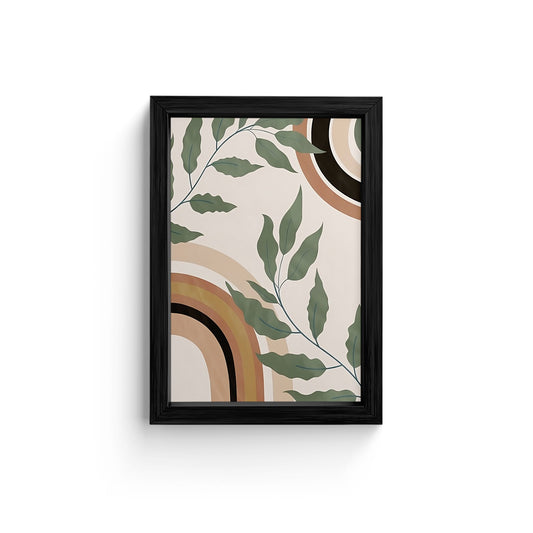 Wall art, Canvas painting art, Canvas wall art, Wall art paintings, Living room wall art