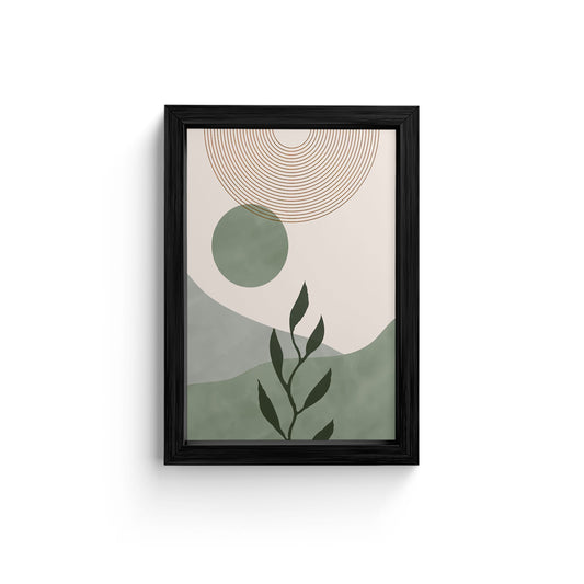 Wall art, Canvas painting art, Canvas wall art, Wall art paintings, Living room wall art