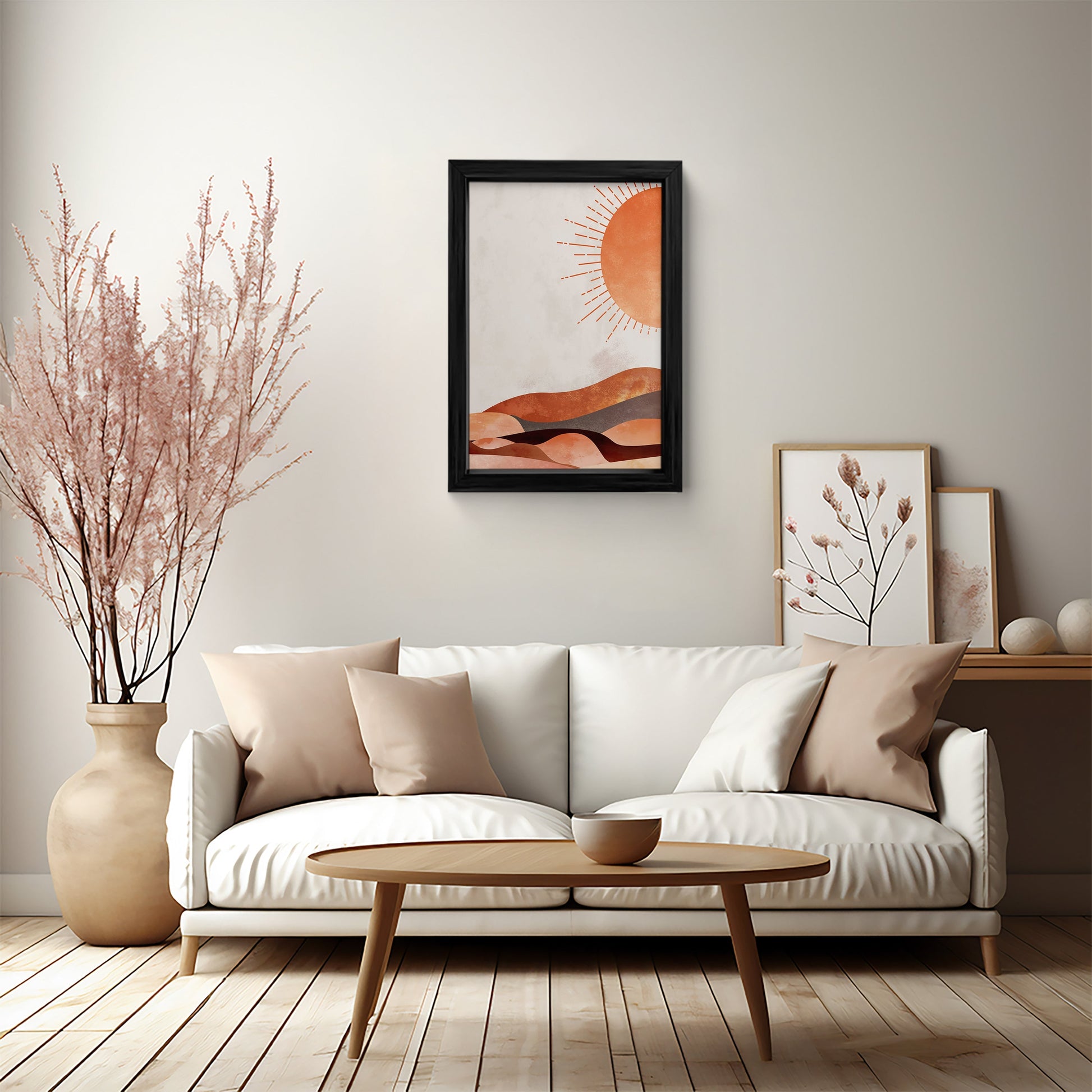 Wall art, Canvas painting art, Canvas wall art, Wall art paintings, Living room wall art