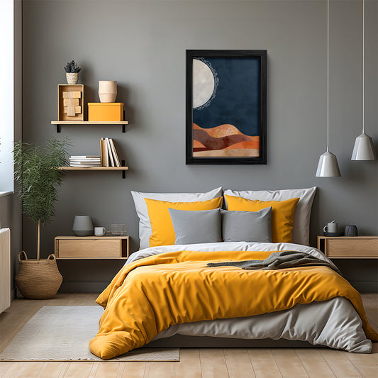 Wall art, Canvas painting art, Canvas wall art, Wall art paintings, Living room wall art