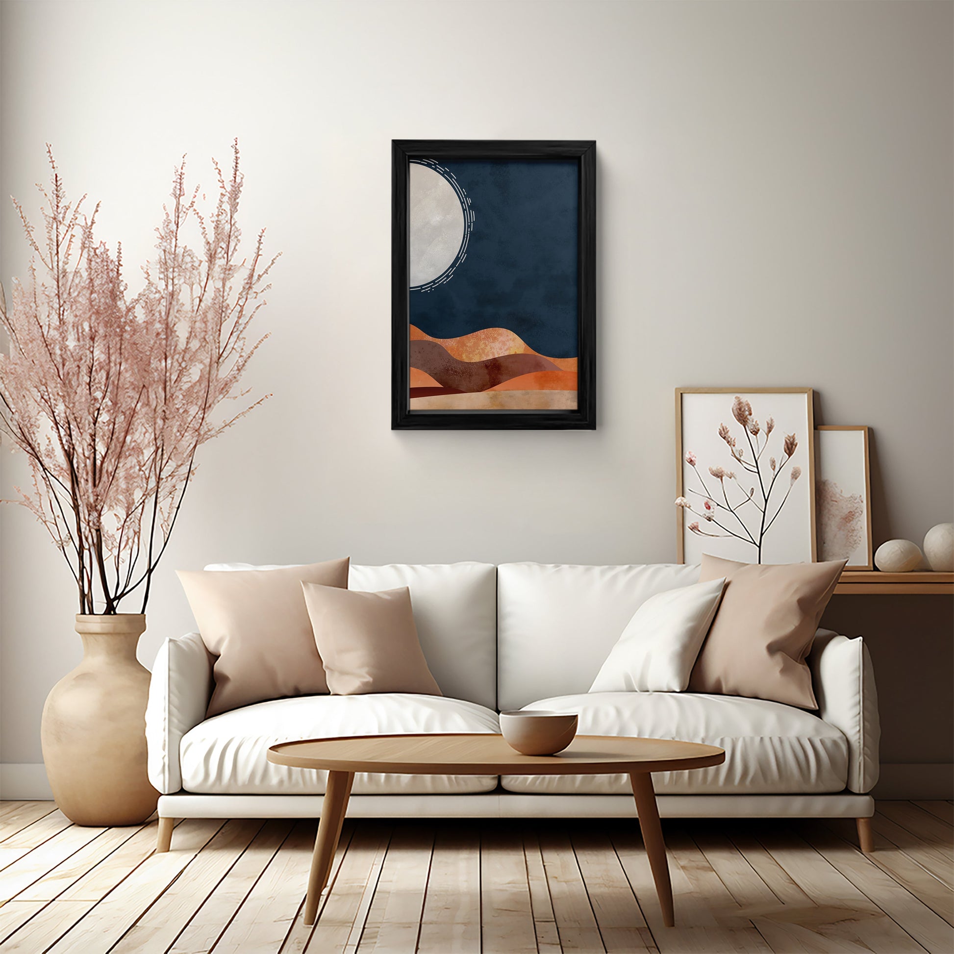 Wall art, Canvas painting art, Canvas wall art, Wall art paintings, Living room wall art
