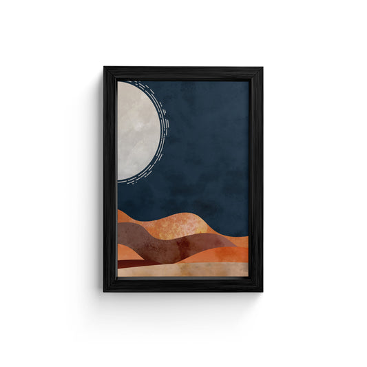 Wall art, Canvas painting art, Canvas wall art, Wall art paintings, Living room wall art