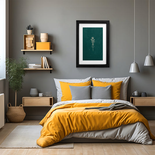 Wall art, Canvas painting art, Canvas wall art, Wall art paintings, Living room wall art