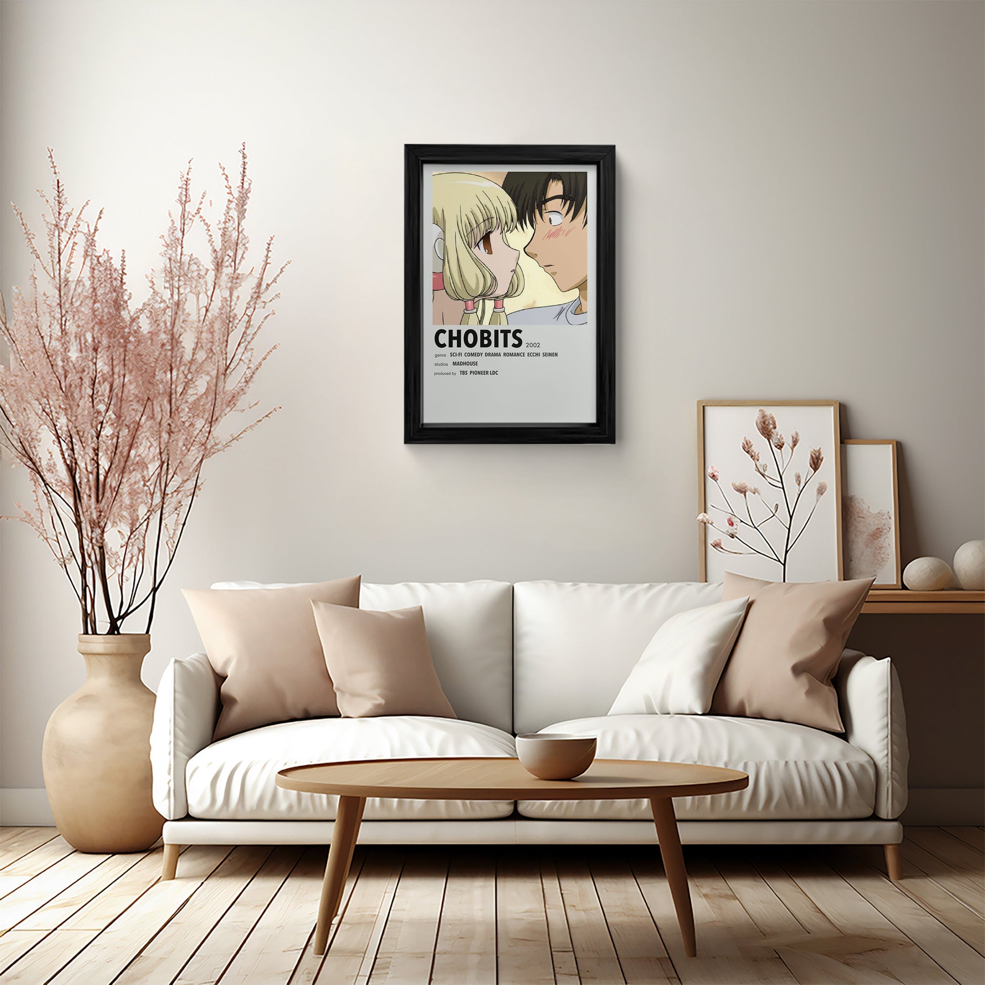 Wall art, Canvas painting art, Canvas wall art, Wall art paintings, Living room wall art