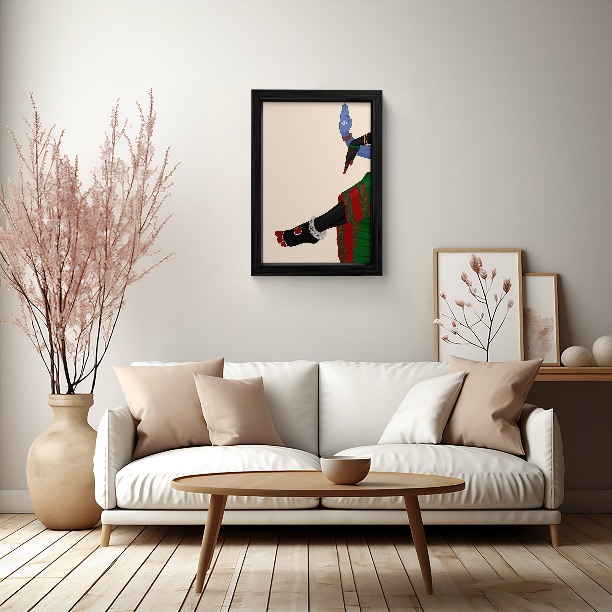 Wall art, Canvas painting art, Canvas wall art, Wall art paintings, Living room wall art