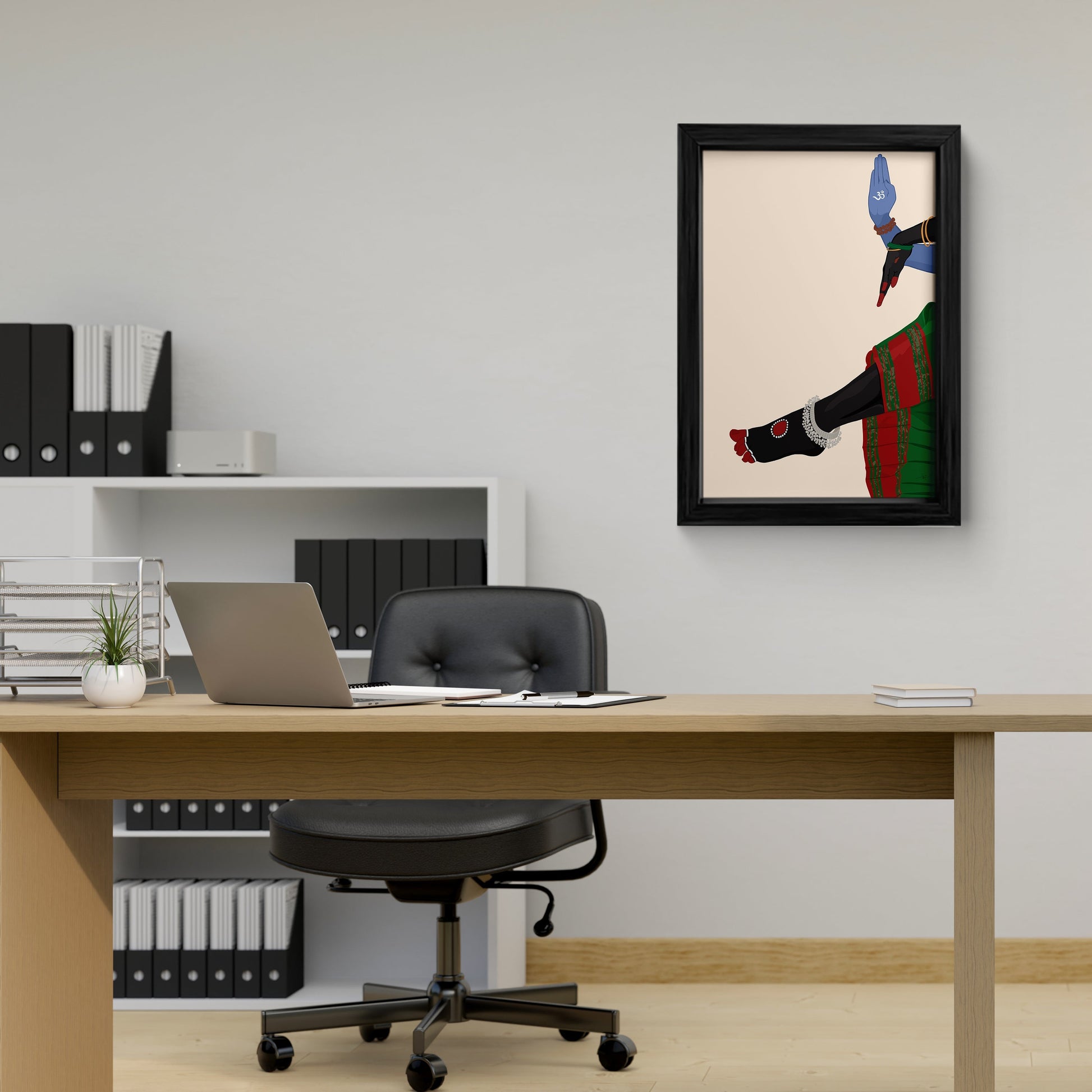 Wall art, Canvas painting art, Canvas wall art, Wall art paintings, Living room wall art