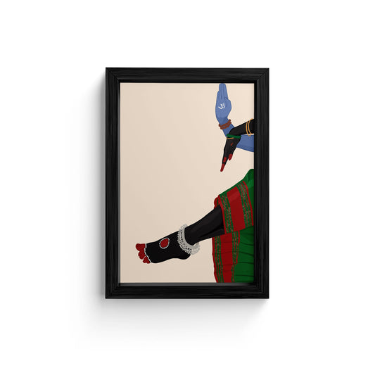 Wall art, Canvas painting art, Canvas wall art, Wall art paintings, Living room wall art