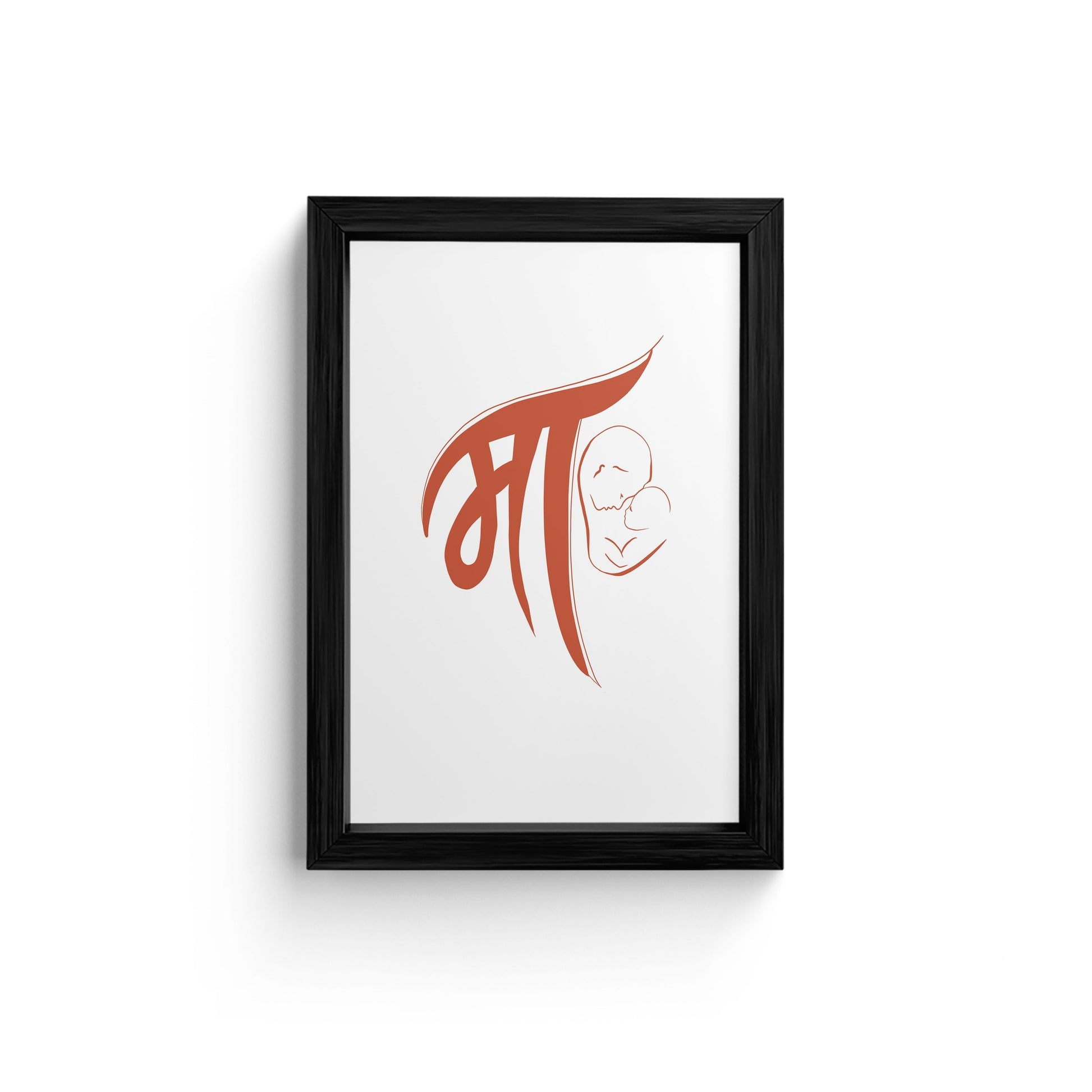 Wall art, Canvas painting art, Canvas wall art, Wall art paintings, Living room wall art