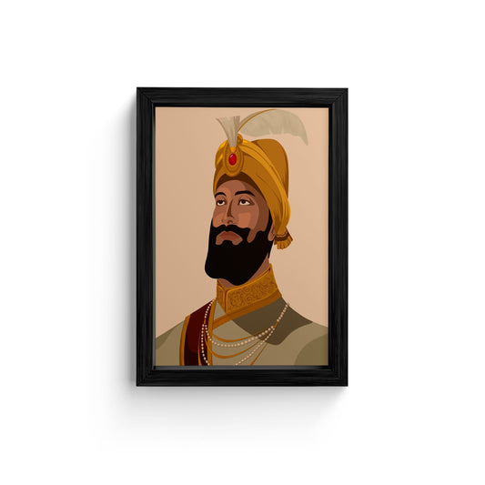 Wall art, Canvas painting art, Canvas wall art, Wall art paintings, Living room wall art