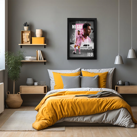 Wall art, Canvas painting art, Canvas wall art, Wall art paintings, Living room wall art