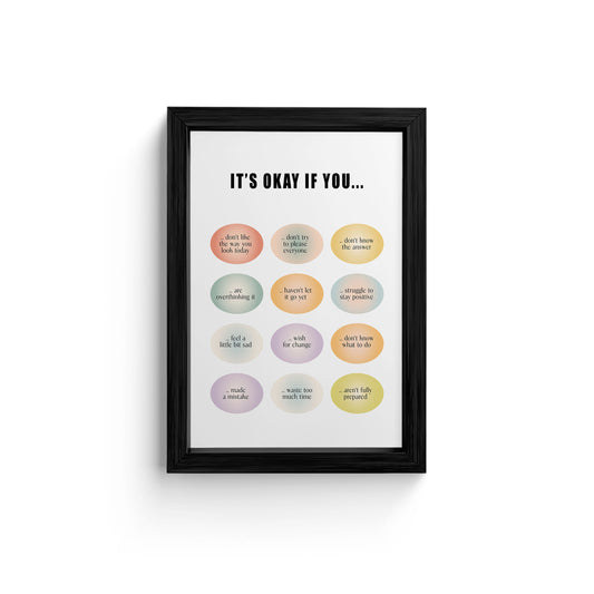 Wall art, Canvas painting art, Canvas wall art, Wall art paintings, Living room wall art