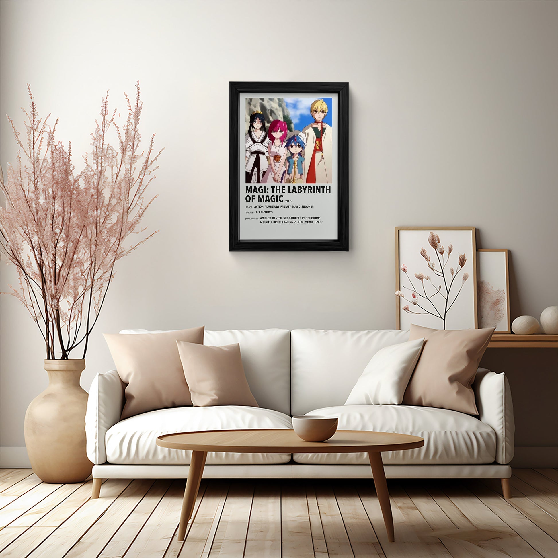 Wall art, Canvas painting art, Canvas wall art, Wall art paintings, Living room wall art