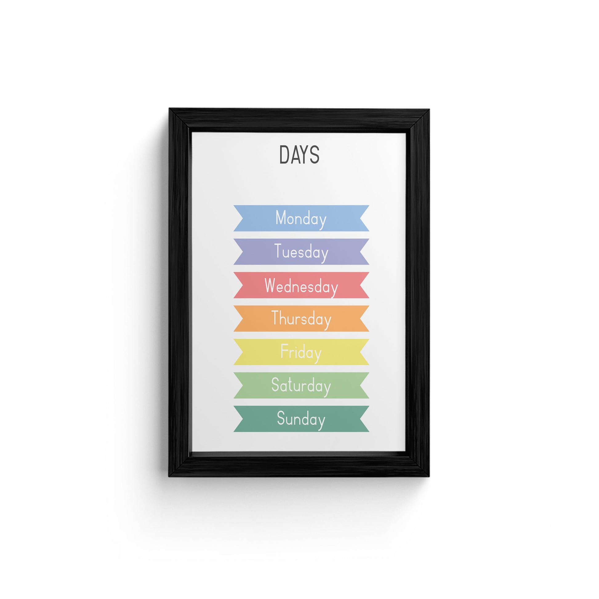 Wall art, Canvas painting art, Canvas wall art, Wall art paintings, Living room wall art