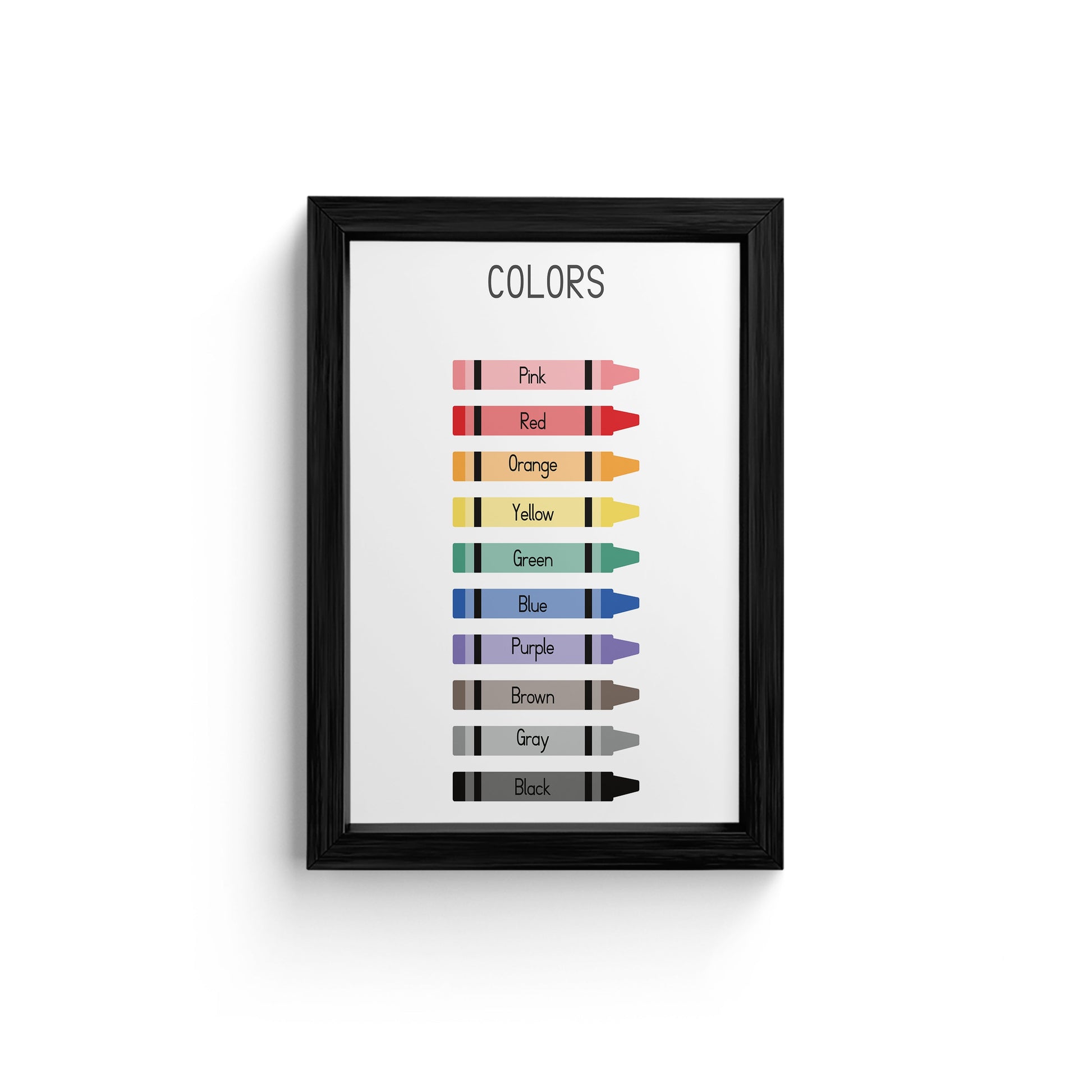 Wall art, Canvas painting art, Canvas wall art, Wall art paintings, Living room wall art