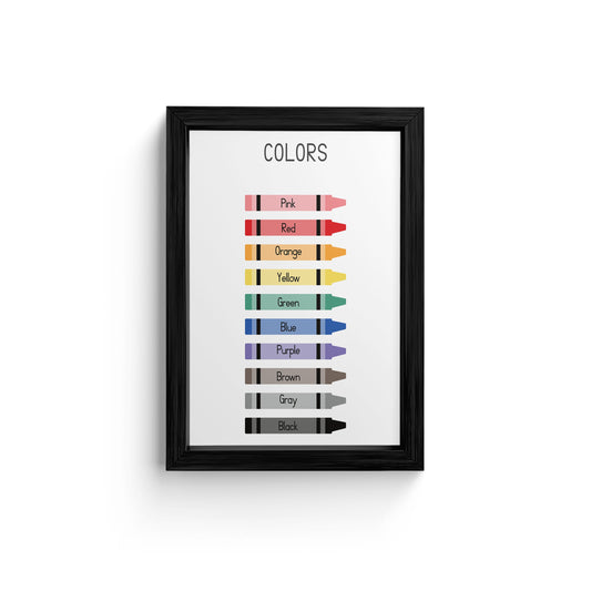 Wall art, Canvas painting art, Canvas wall art, Wall art paintings, Living room wall art