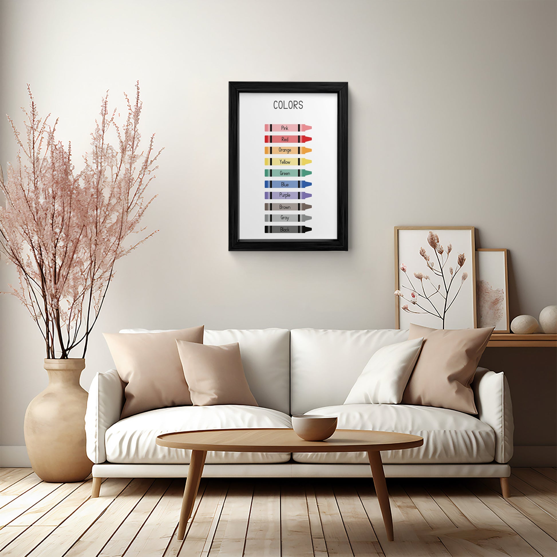 Wall art, Canvas painting art, Canvas wall art, Wall art paintings, Living room wall art