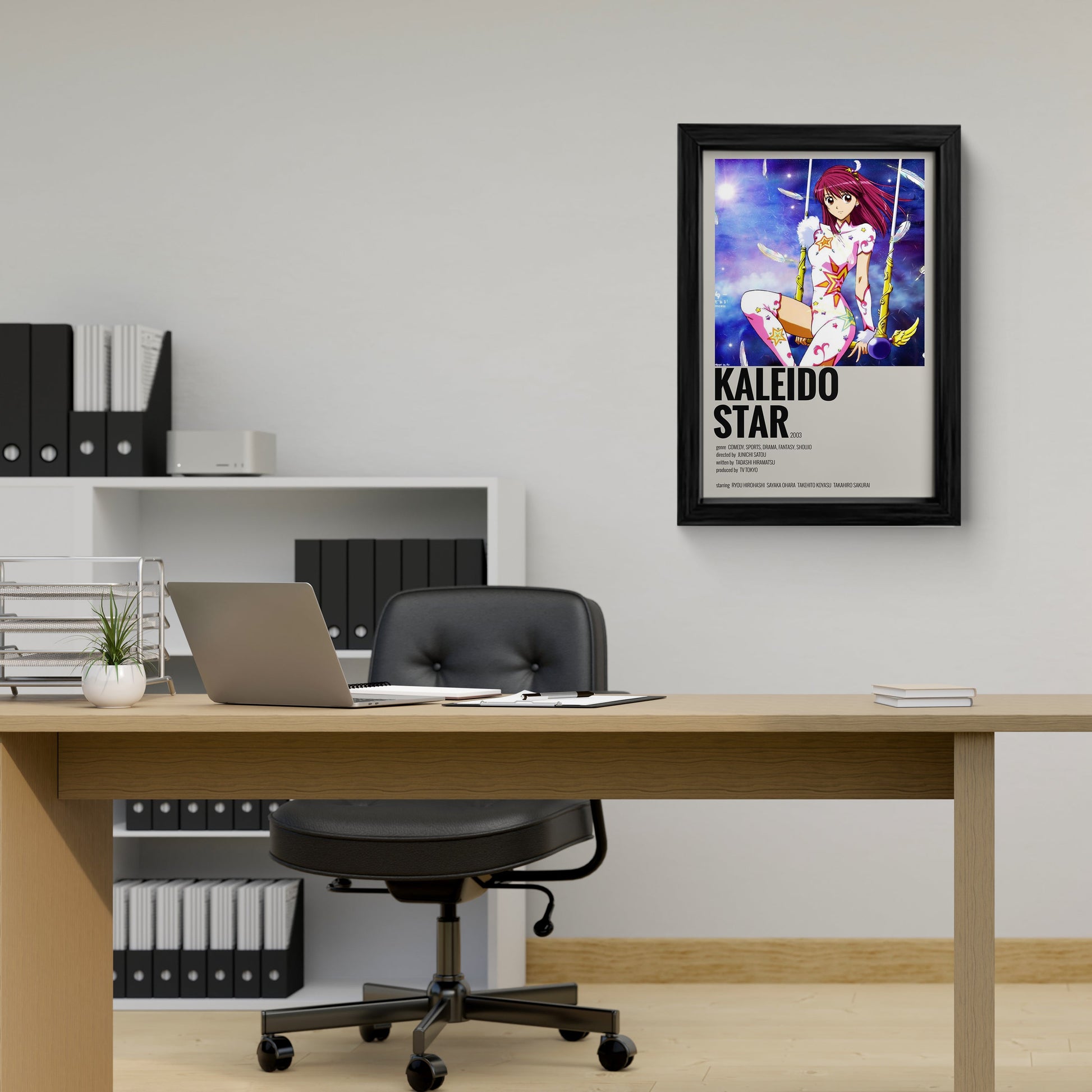 Wall art, Canvas painting art, Canvas wall art, Wall art paintings, Living room wall art