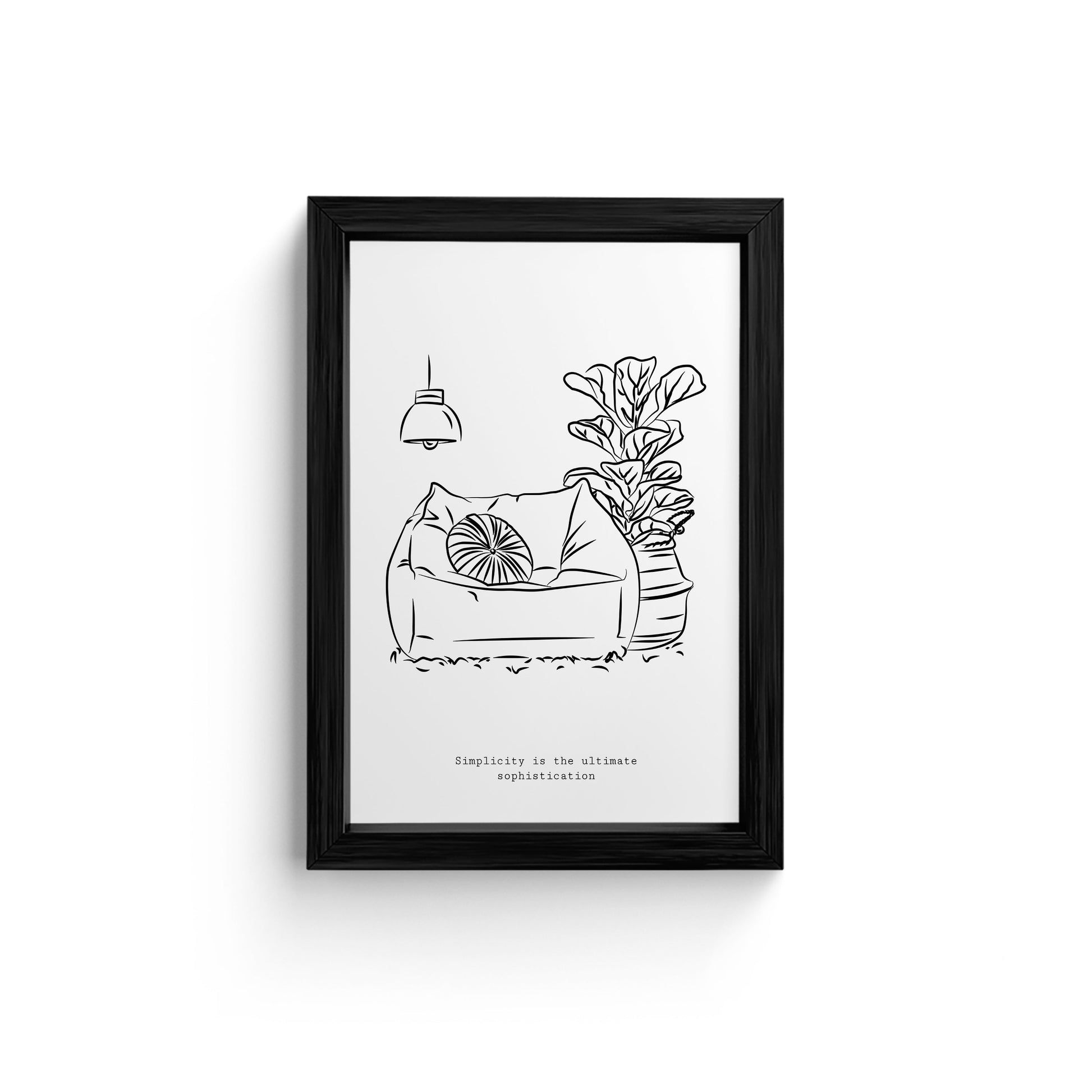 Wall art, Canvas painting art, Canvas wall art, Wall art paintings, Living room wall art