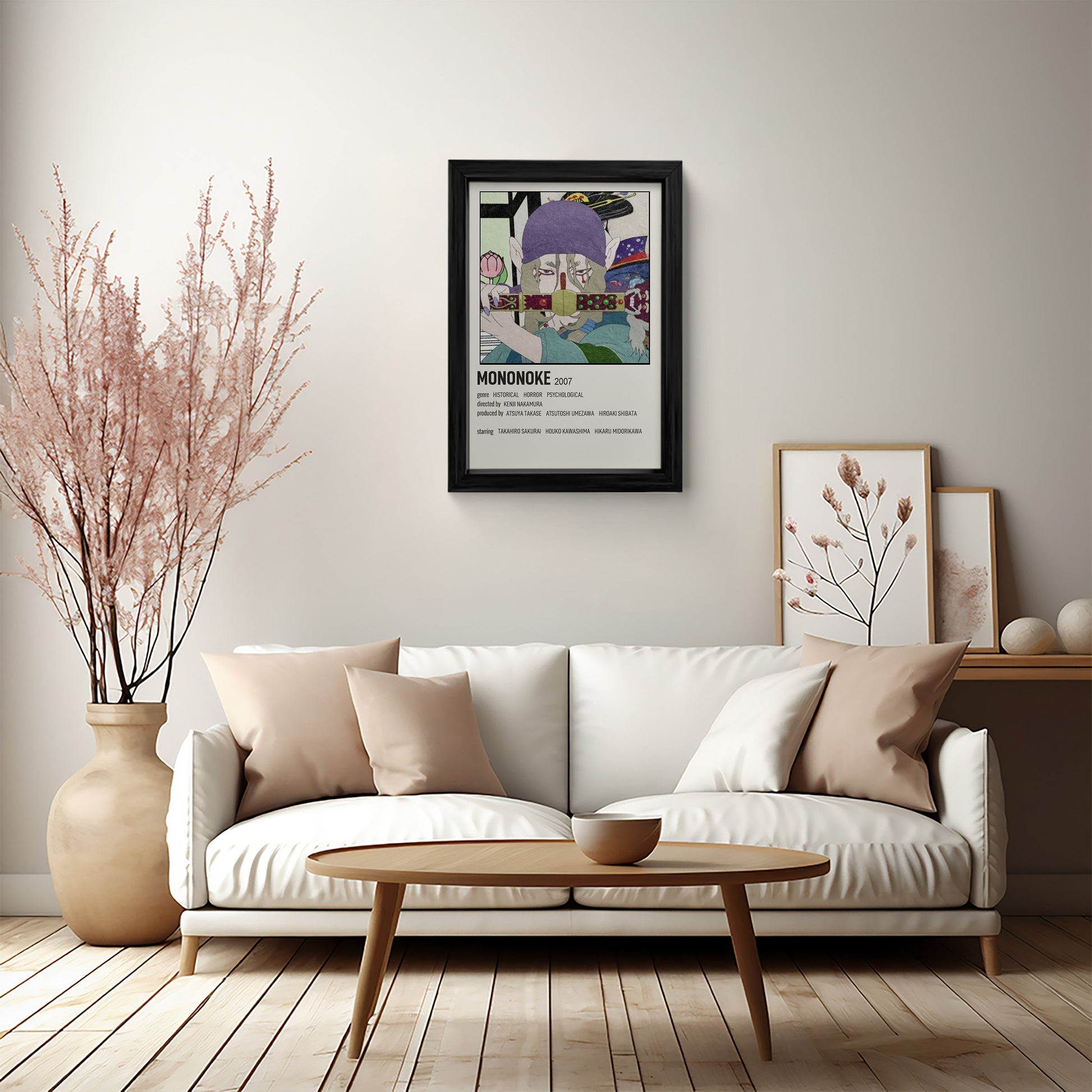 Wall art, Canvas painting art, Canvas wall art, Wall art paintings, Living room wall art