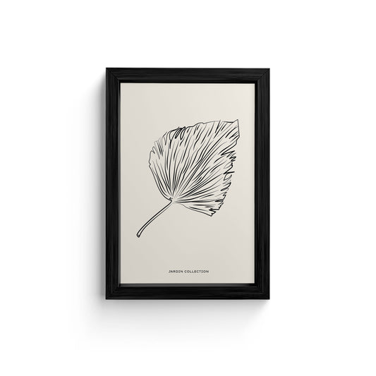 Wall art, Canvas painting art, Canvas wall art, Wall art paintings, Living room wall art