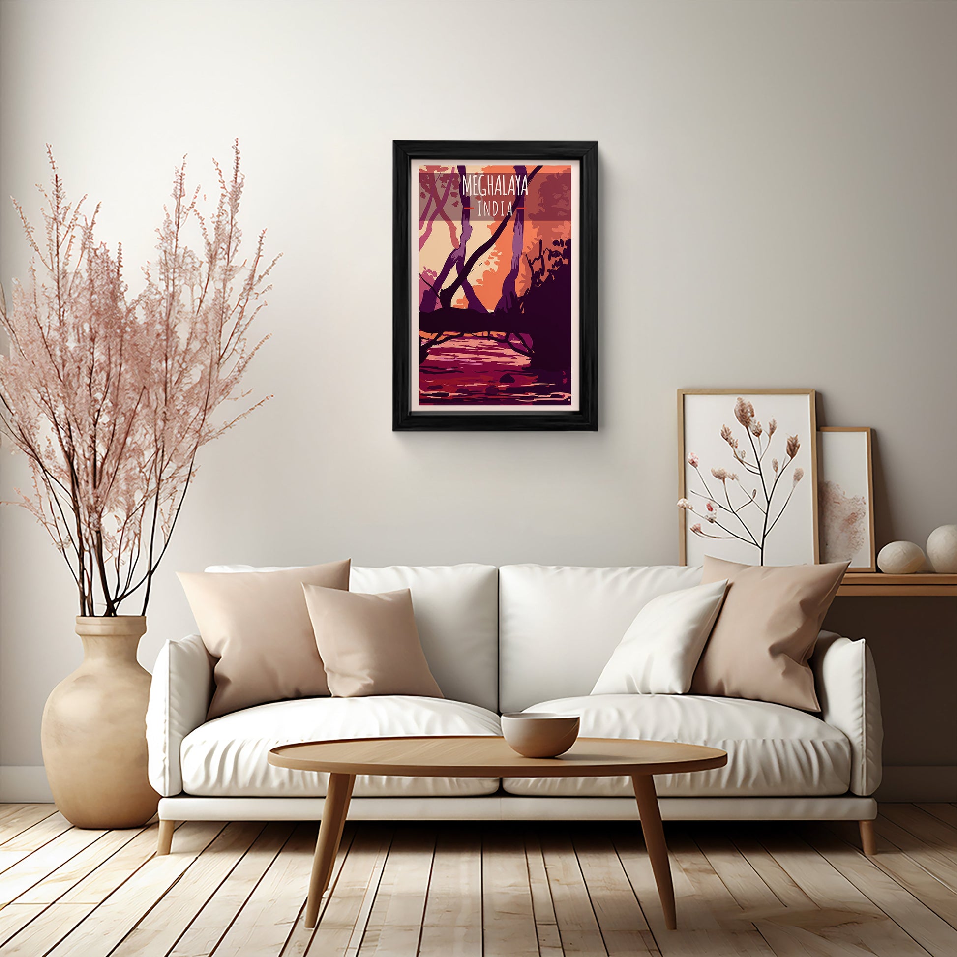 Wall art, Canvas painting art, Canvas wall art, Wall art paintings, Living room wall art
