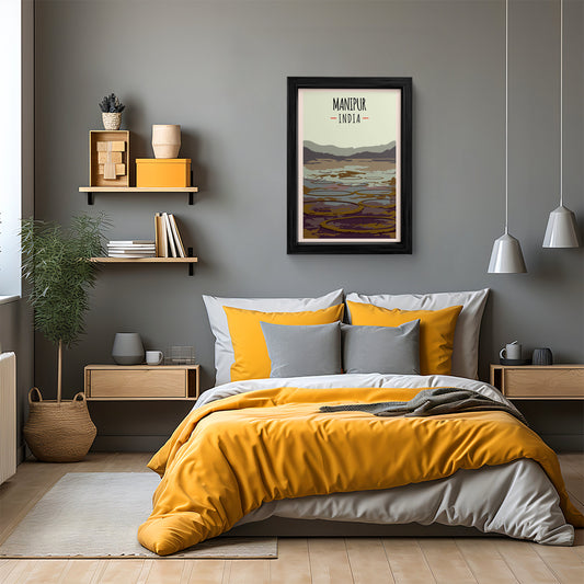 Wall art, Canvas painting art, Canvas wall art, Wall art paintings, Living room wall art