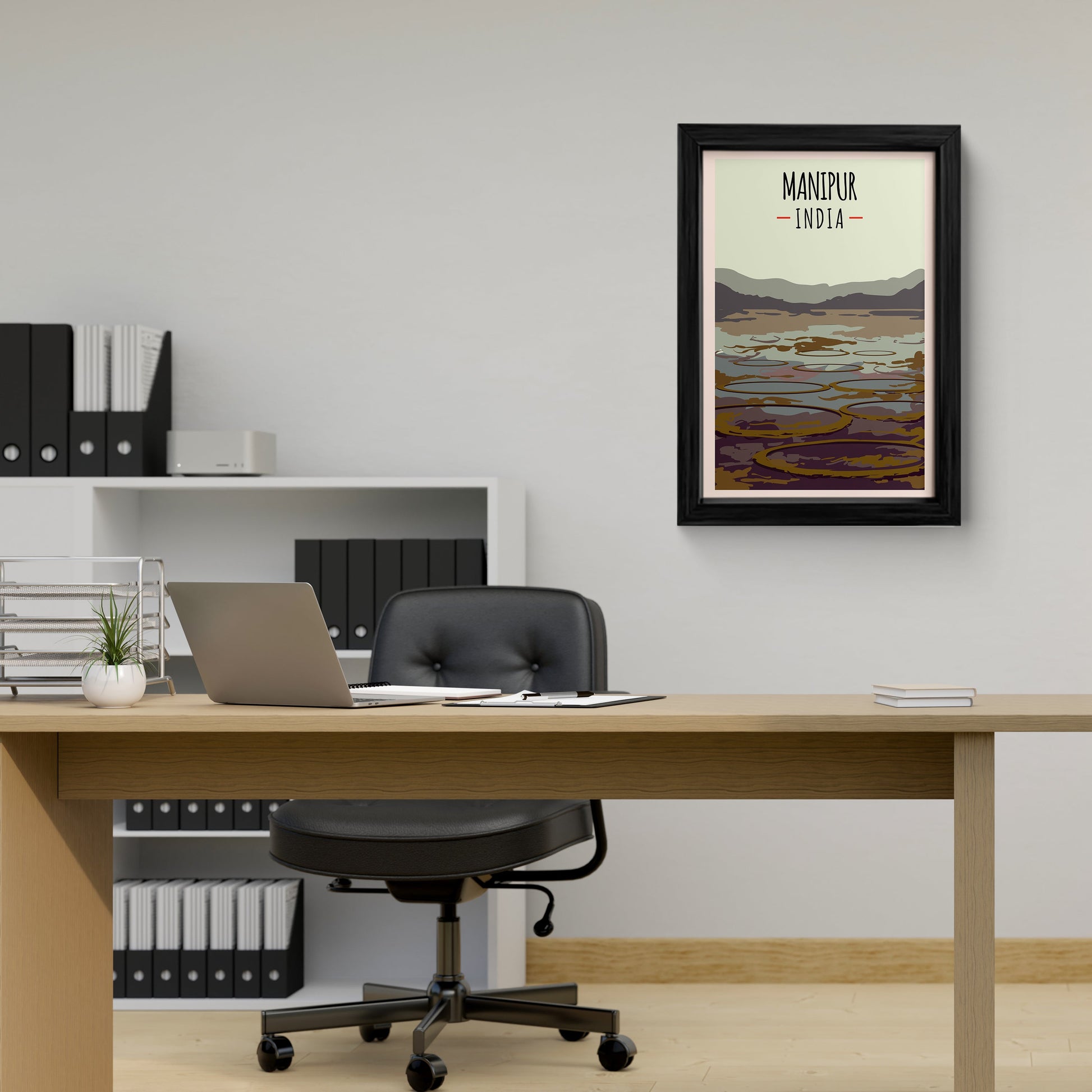 Wall art, Canvas painting art, Canvas wall art, Wall art paintings, Living room wall art
