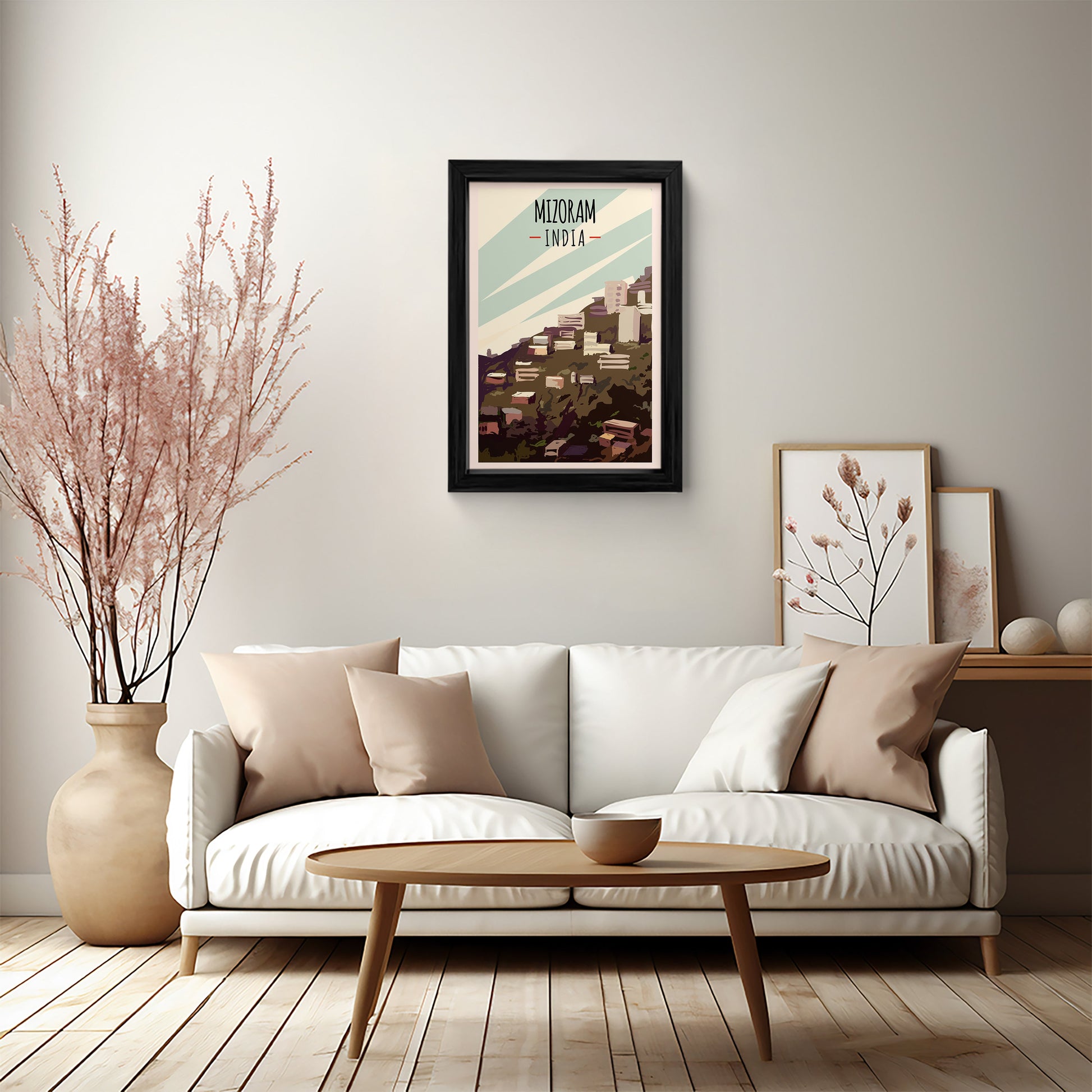 Wall art, Canvas painting art, Canvas wall art, Wall art paintings, Living room wall art