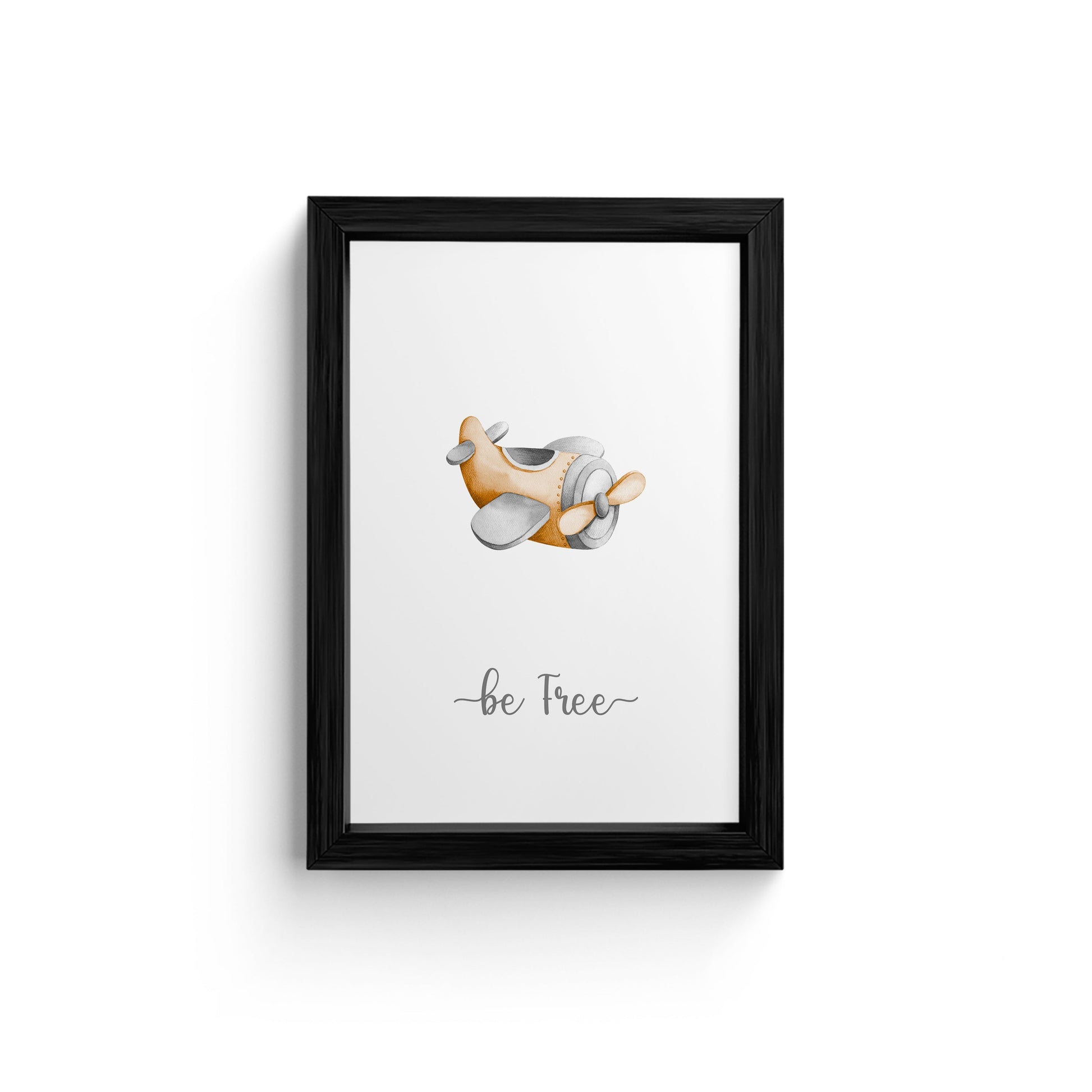 Wall art, Canvas painting art, Canvas wall art, Wall art paintings, Living room wall art