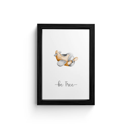 Wall art, Canvas painting art, Canvas wall art, Wall art paintings, Living room wall art