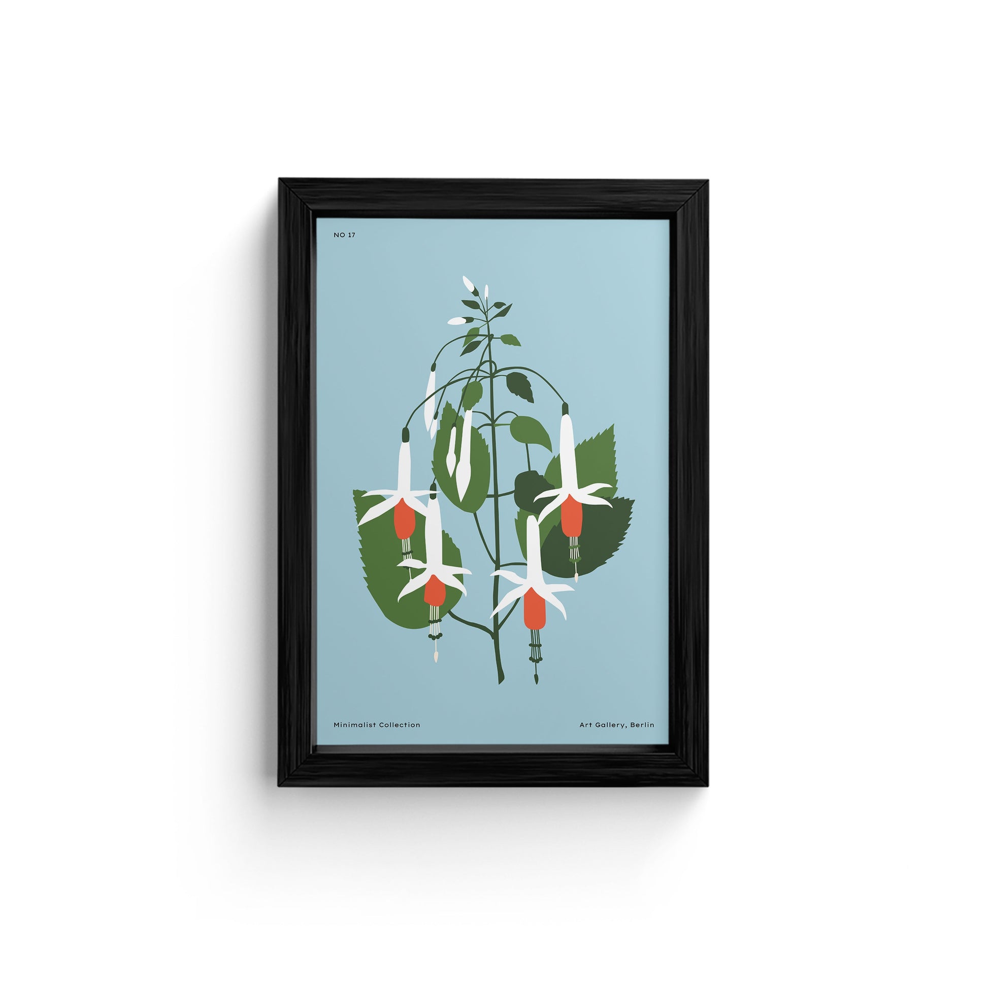 Wall art, Canvas painting art, Canvas wall art, Wall art paintings, Living room wall art