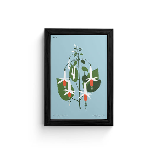Wall art, Canvas painting art, Canvas wall art, Wall art paintings, Living room wall art