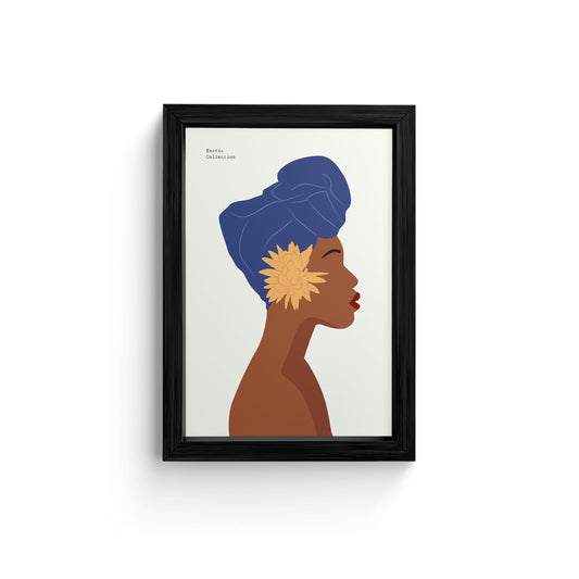 Wall art, Canvas painting art, Canvas wall art, Wall art paintings, Living room wall art