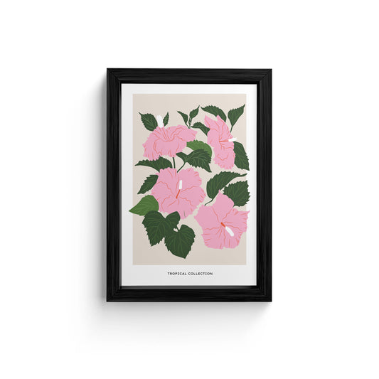 Wall art, Canvas painting art, Canvas wall art, Wall art paintings, Living room wall art