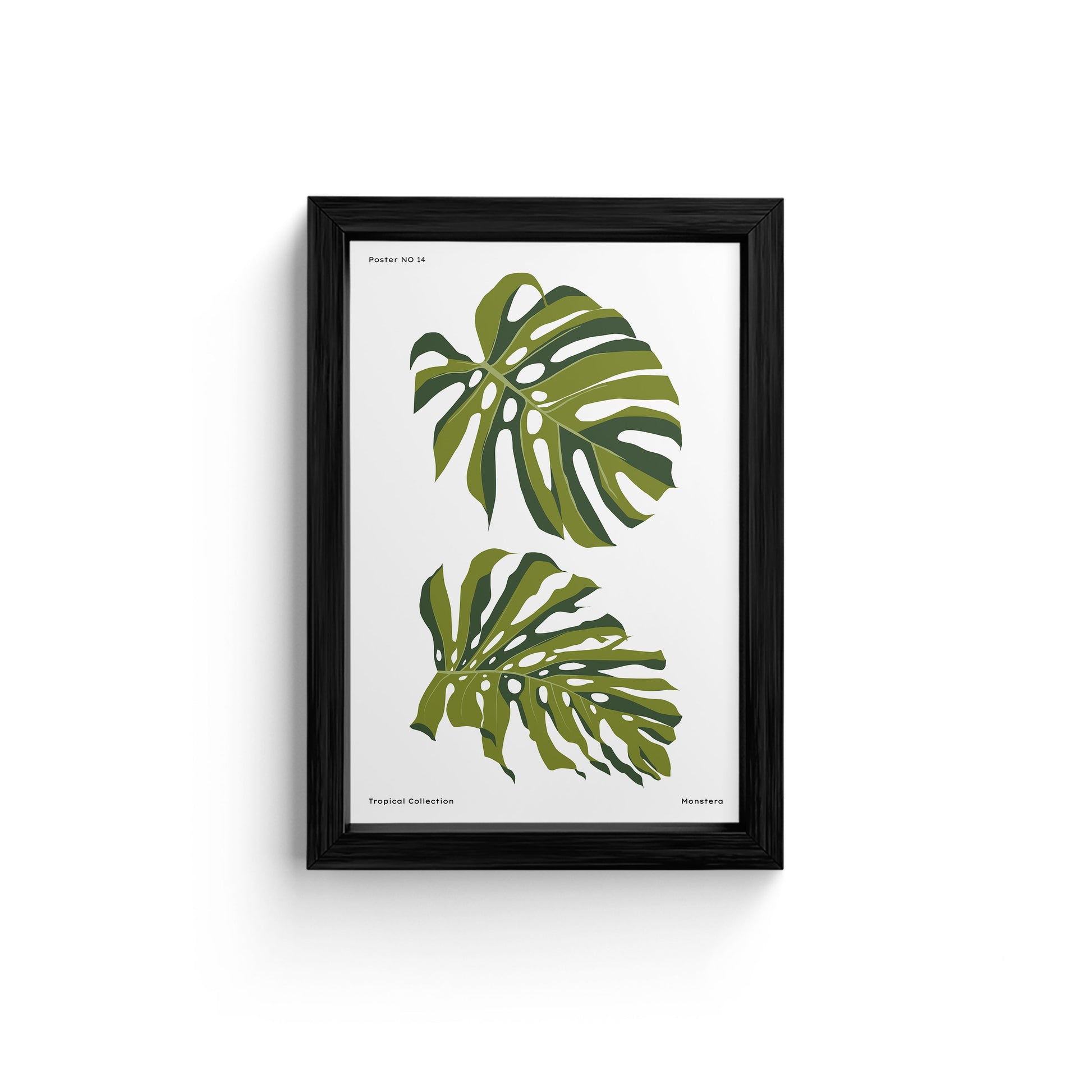Wall art, Canvas painting art, Canvas wall art, Wall art paintings, Living room wall art