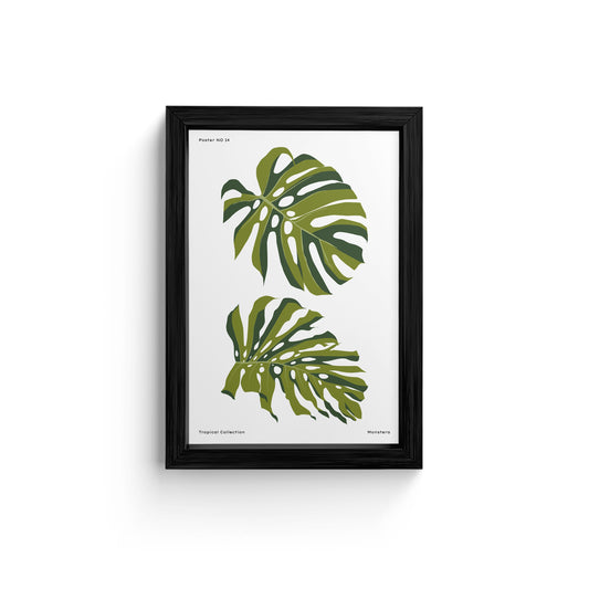 Wall art, Canvas painting art, Canvas wall art, Wall art paintings, Living room wall art