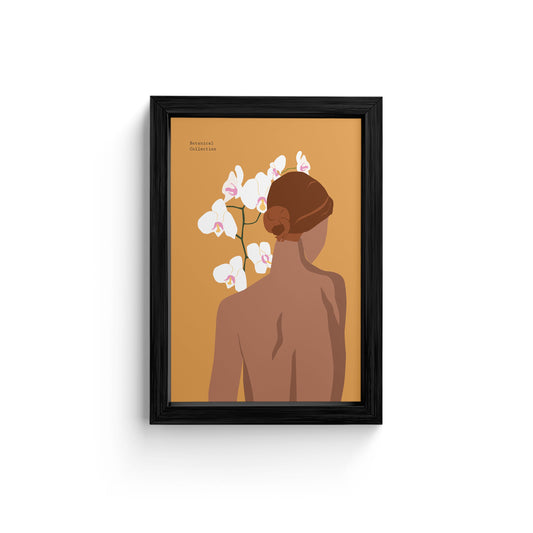 Wall art, Canvas painting art, Canvas wall art, Wall art paintings, Living room wall art