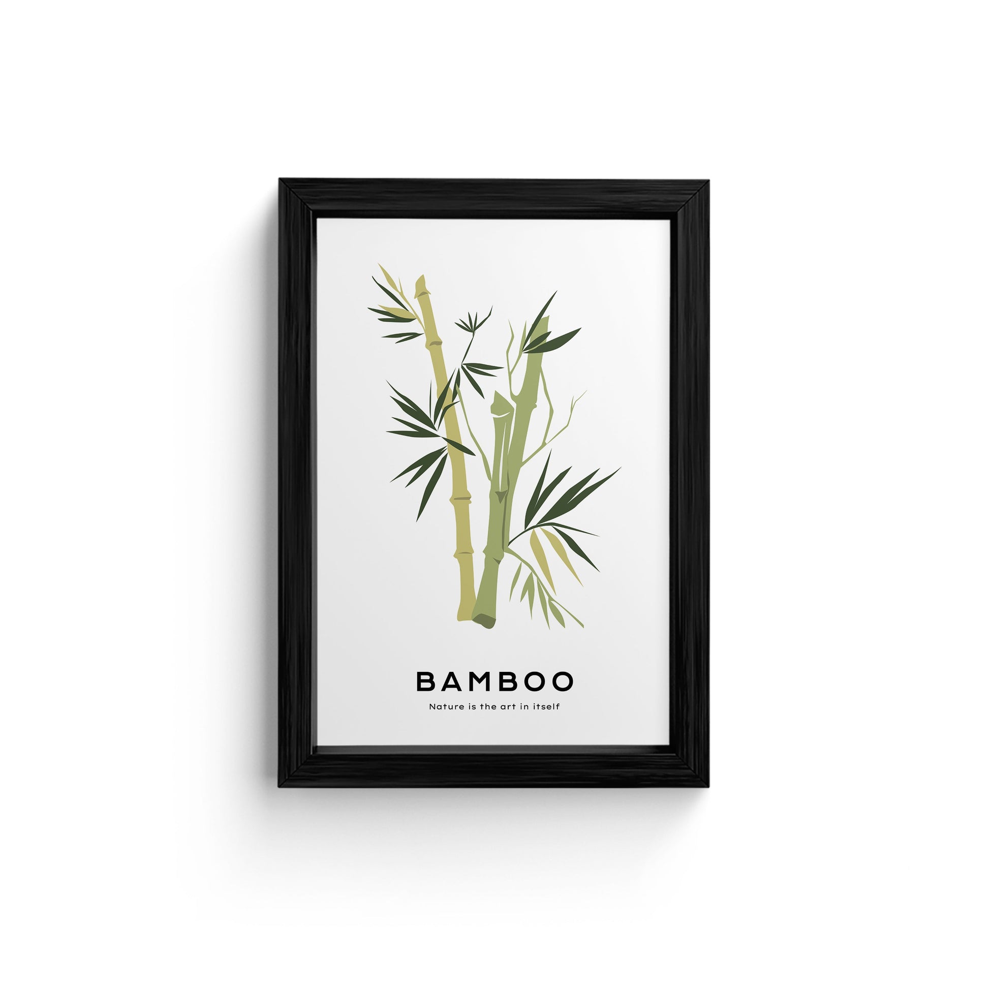 Wall art, Canvas painting art, Canvas wall art, Wall art paintings, Living room wall art