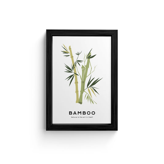 Wall art, Canvas painting art, Canvas wall art, Wall art paintings, Living room wall art