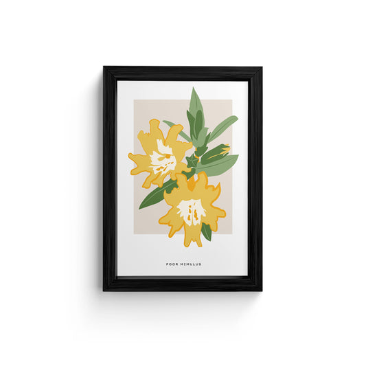 Wall art, Canvas painting art, Canvas wall art, Wall art paintings, Living room wall art