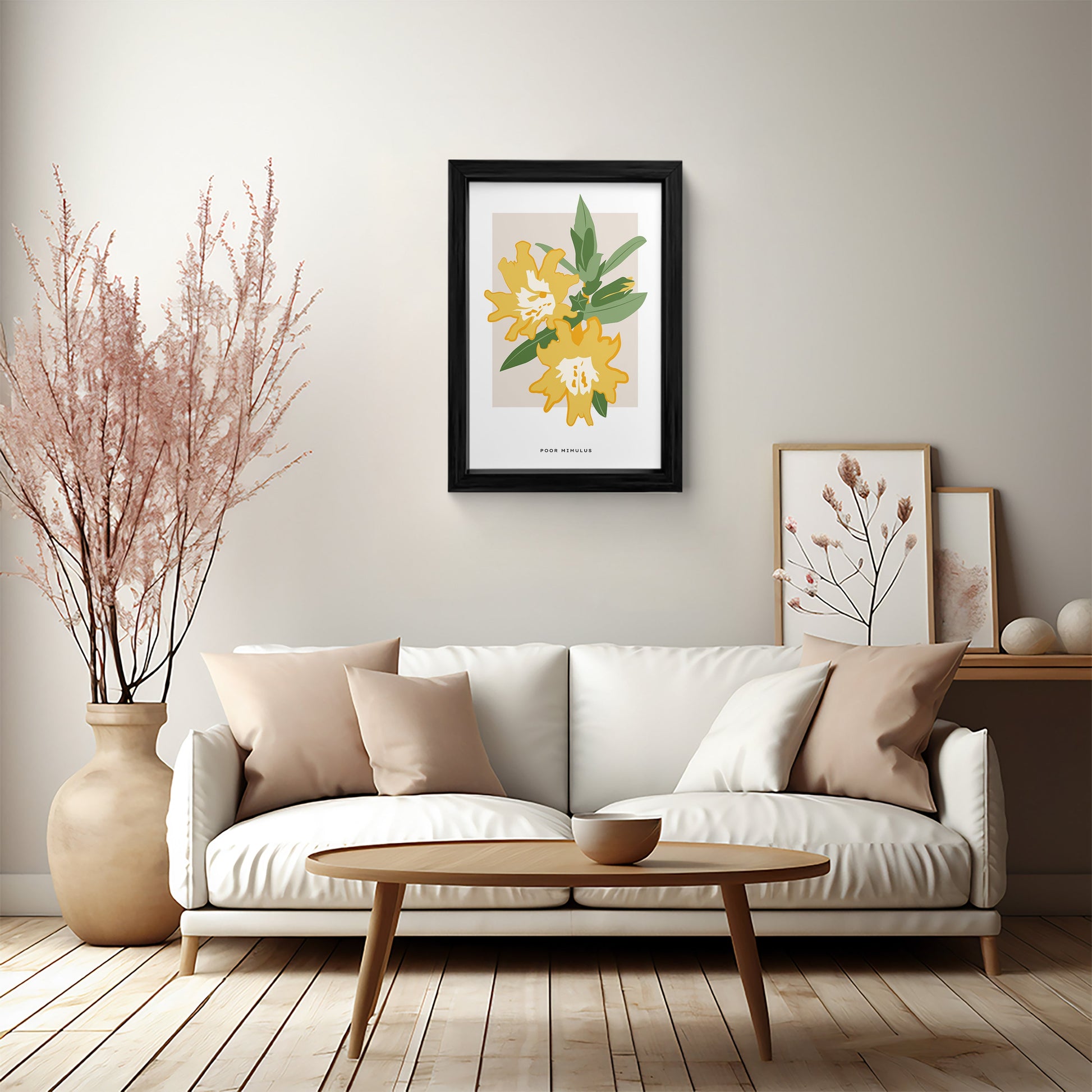 Wall art, Canvas painting art, Canvas wall art, Wall art paintings, Living room wall art