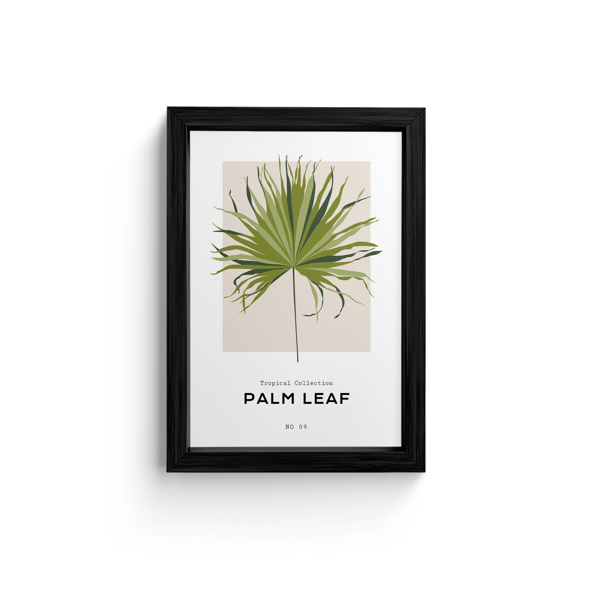 Wall art, Canvas painting art, Canvas wall art, Wall art paintings, Living room wall art