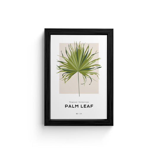 Wall art, Canvas painting art, Canvas wall art, Wall art paintings, Living room wall art